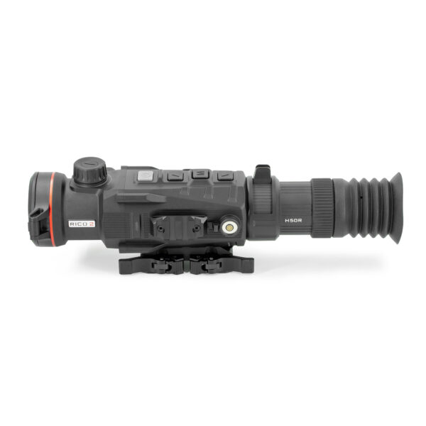 Nocpix RICO 2 H50R