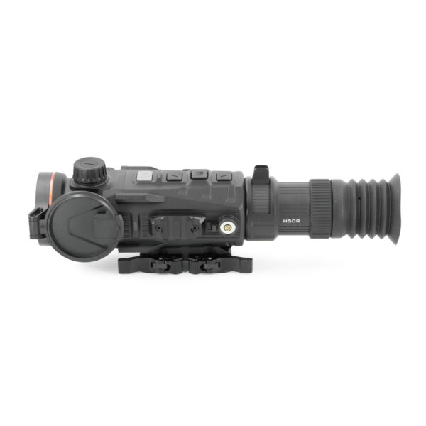Nocpix RICO 2 H50R