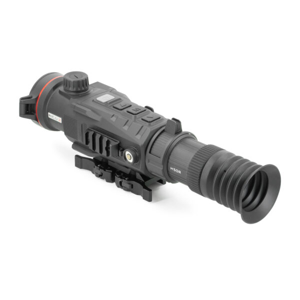 Nocpix RICO 2 H50R