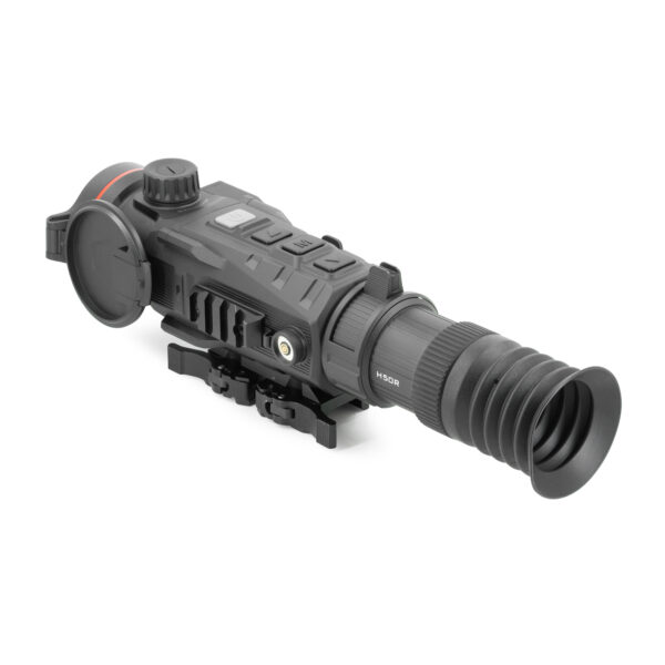 Nocpix RICO 2 H50R
