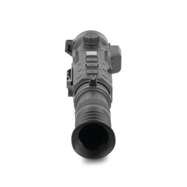 Nocpix RICO 2 H50R
