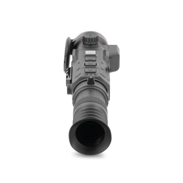 Nocpix RICO 2 H50R