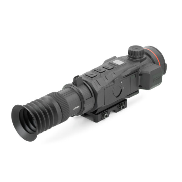 Nocpix RICO 2 H50R