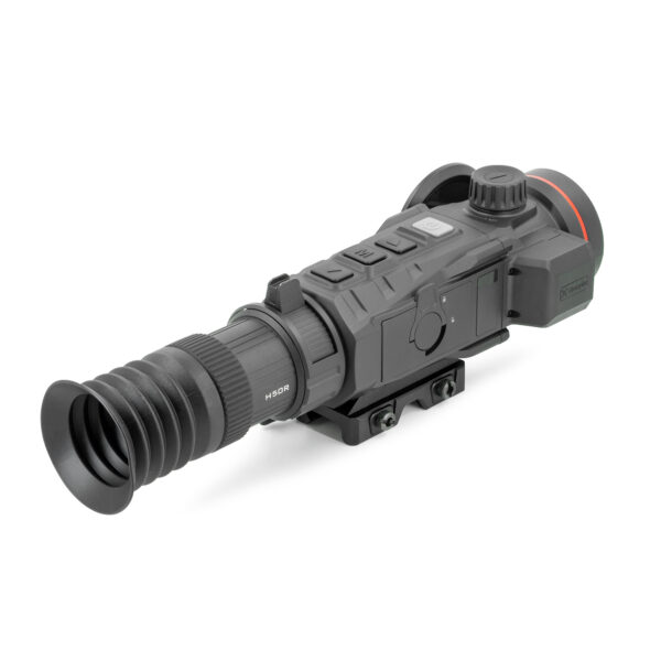 Nocpix RICO 2 H50R