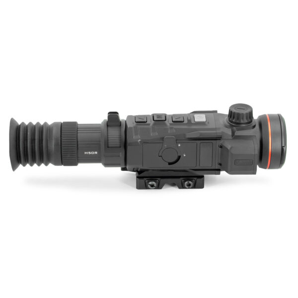 Nocpix RICO 2 H50R