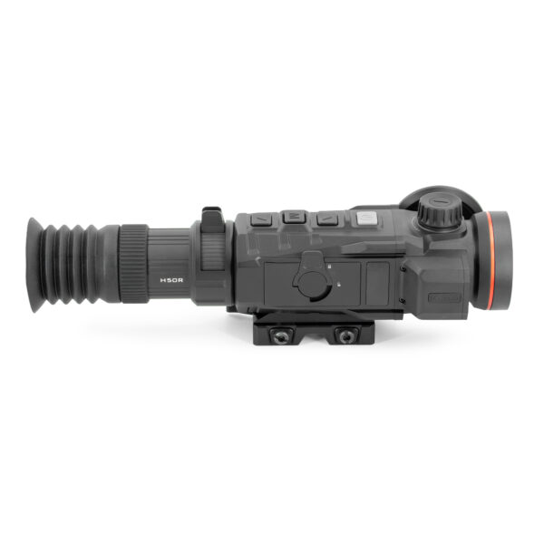 Nocpix RICO 2 H50R