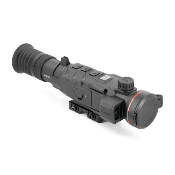 Nocpix RICO 2 H50R