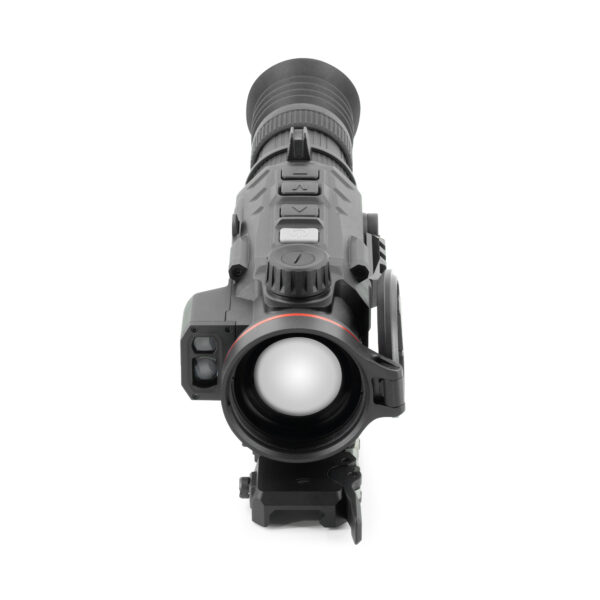 Nocpix RICO 2 H50R