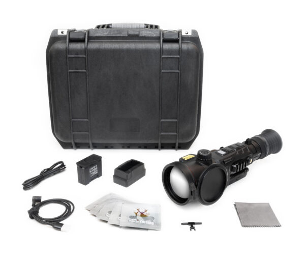 Nocpix RICO 2 S75R