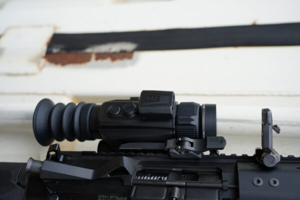 RIX-Storm-S3R-and-S6R-Thermal-Riflescope-3-scaled