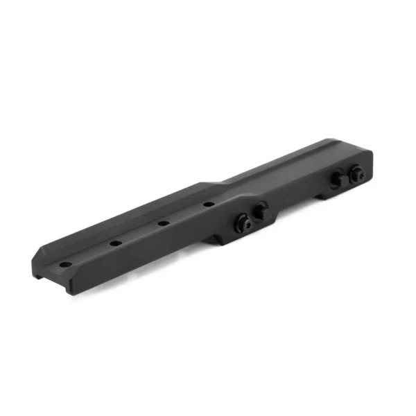 Nocpix SLIM QD Extended Offset Mount