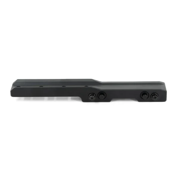 Nocpix SLIM QD Extended Offset Mount