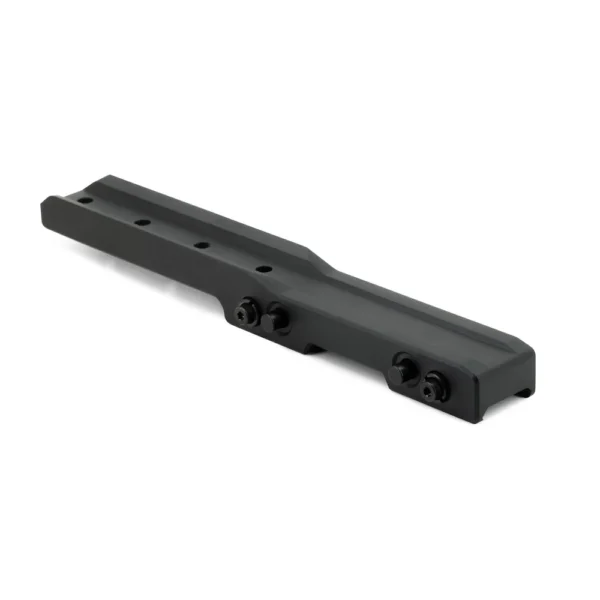 Nocpix SLIM QD Extended Offset Mount