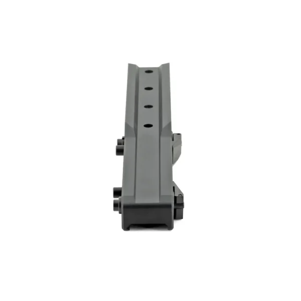 Nocpix SLIM QD Extended Offset Mount
