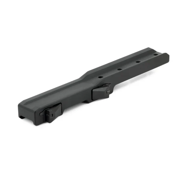 Nocpix SLIM QD Extended Offset Mount