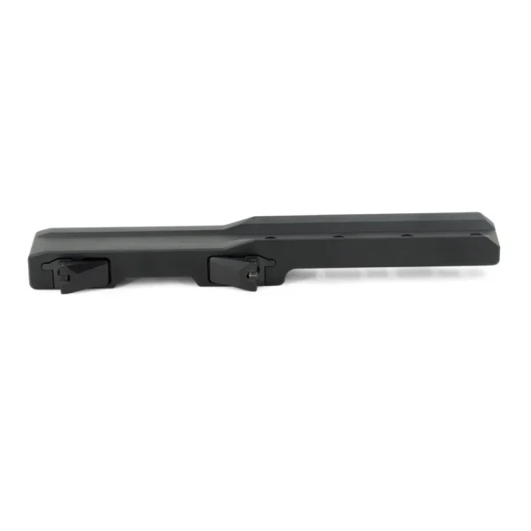Nocpix SLIM QD Extended Offset Mount