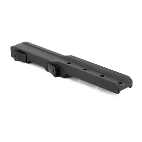 Nocpix SLIM QD Extended Offset Mount