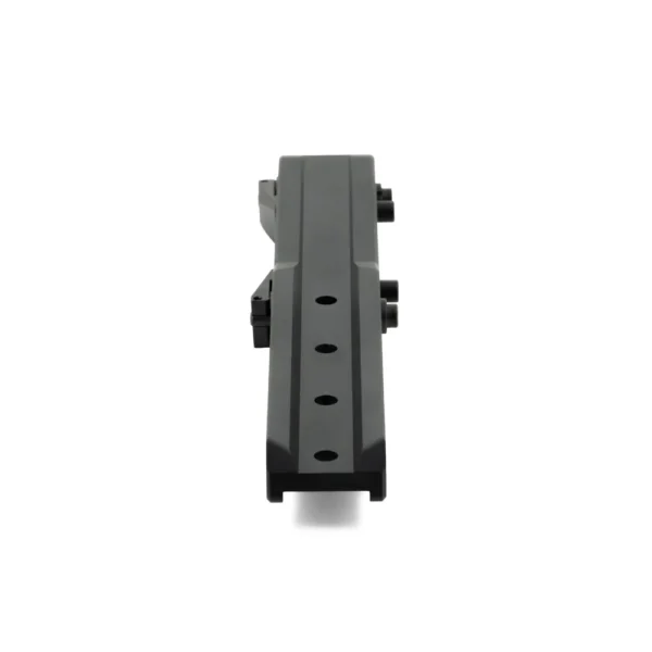 Nocpix SLIM QD Extended Offset Mount
