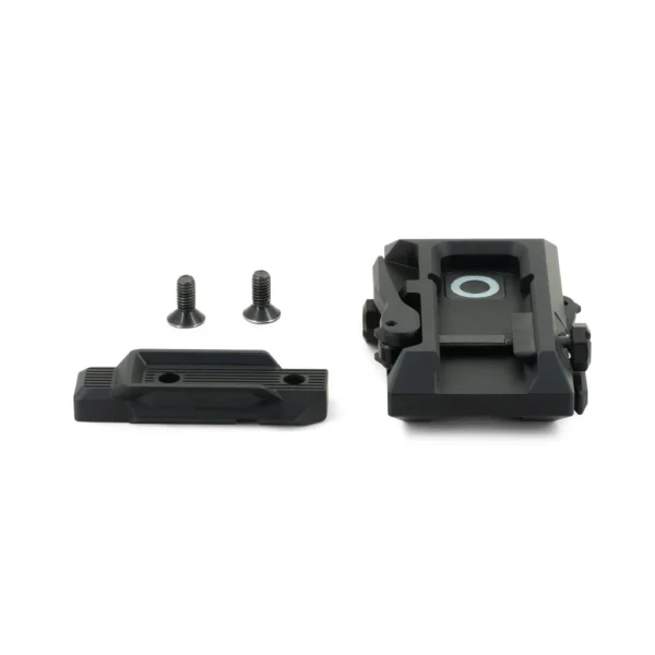Nocpix SLIM QD Mount System