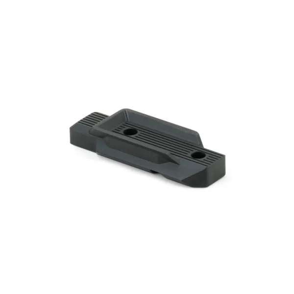 Nocpix Slim Foot Mount