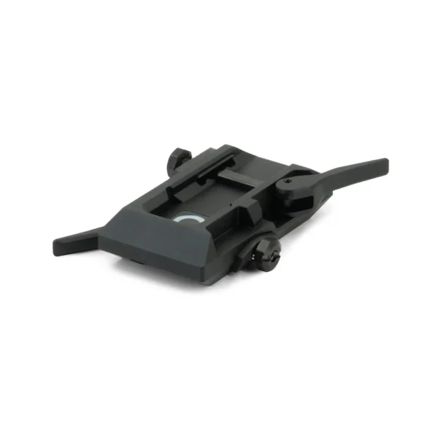 Nocpix SLIM QD Mount System