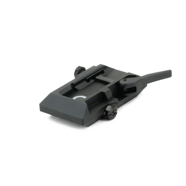 Nocpix SLIM QD Mount System