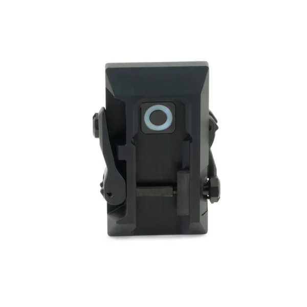 Nocpix SLIM QD Mount System