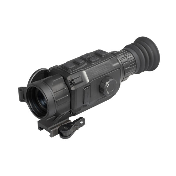 AGM Rattler V3 25-384