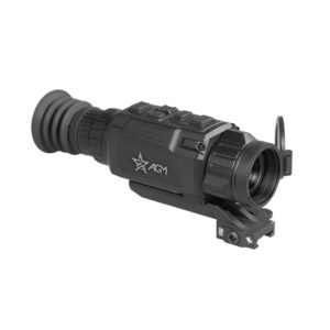 AGM Rattler V3 25-384