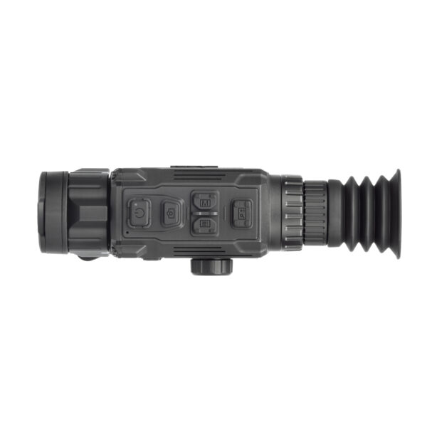 AGM Rattler V3 25-384