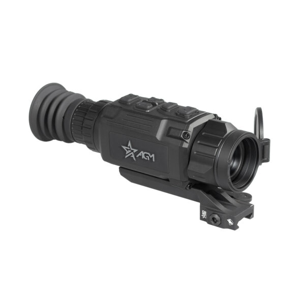 AGM Rattler V3 25-384