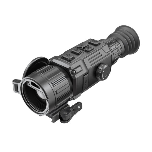 AGM Rattler V3 LRF 35-384