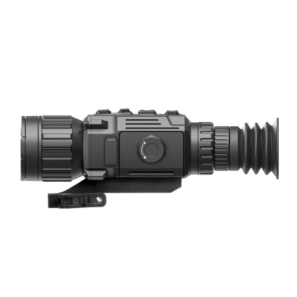 AGM Rattler V3 LRF 35-384