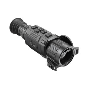 AGM Rattler V3 LRF 35-384
