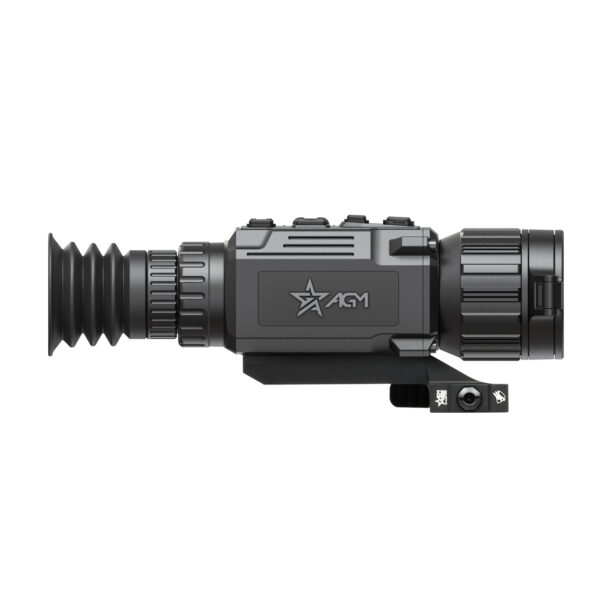 AGM Rattler V3 LRF 35-384
