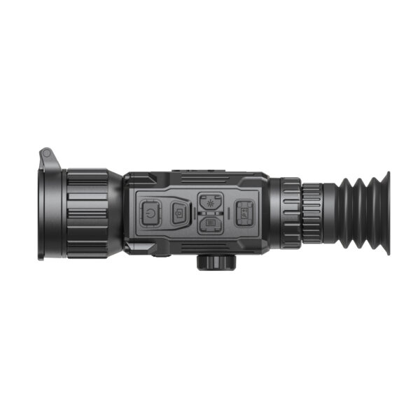 AGM Rattler V3 LRF 35-384