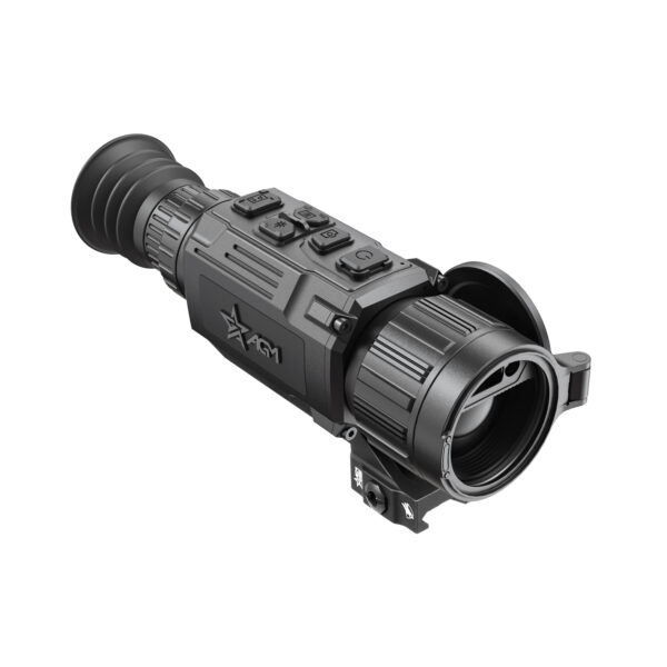 AGM Rattler V3 LRF 35-384