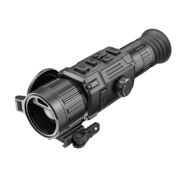 AGM RattlerV3 LRF 35-640