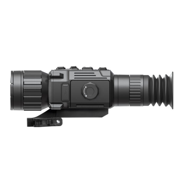 AGM RattlerV3 LRF 35-640