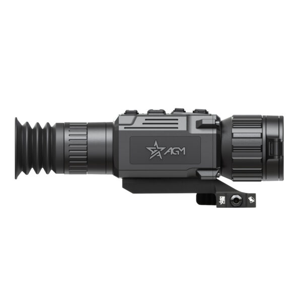 AGM RattlerV3 LRF 35-640