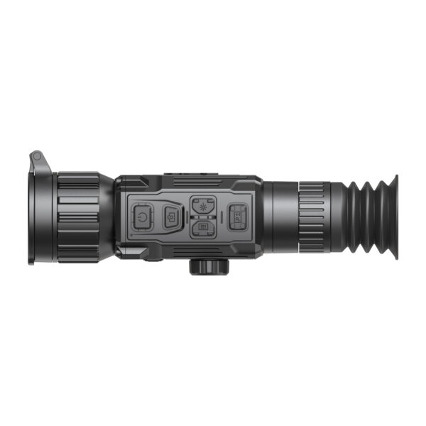 AGM RattlerV3 LRF 35-640