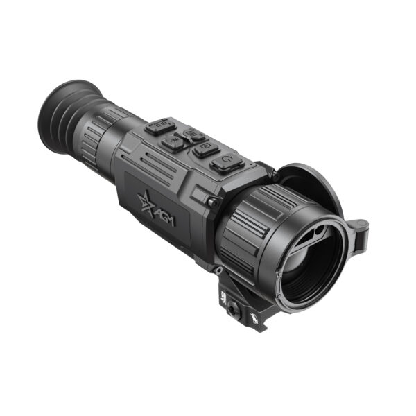 AGM Rattler V3 LRF 35-640