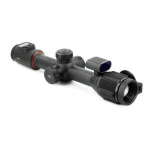 Nocpix BOLT L35R LRF