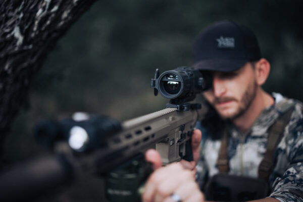AGM Rattler V3 LRF 35-640