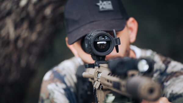 AGM Rattler V3 LRF 35-640