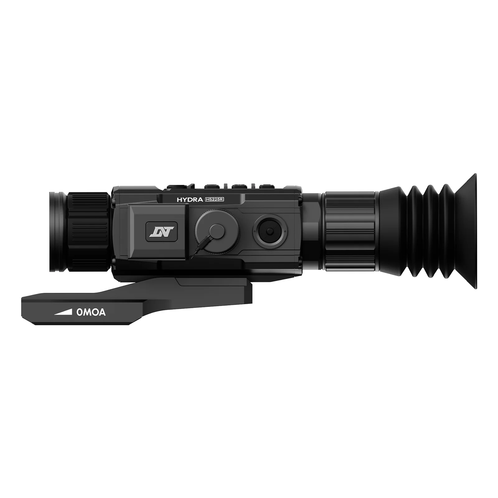 DNT Hydra LRF HS225R