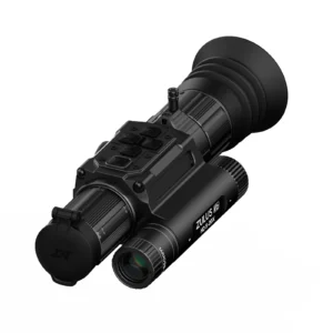 DNT Optics ZULUS HD ZHD520 V2