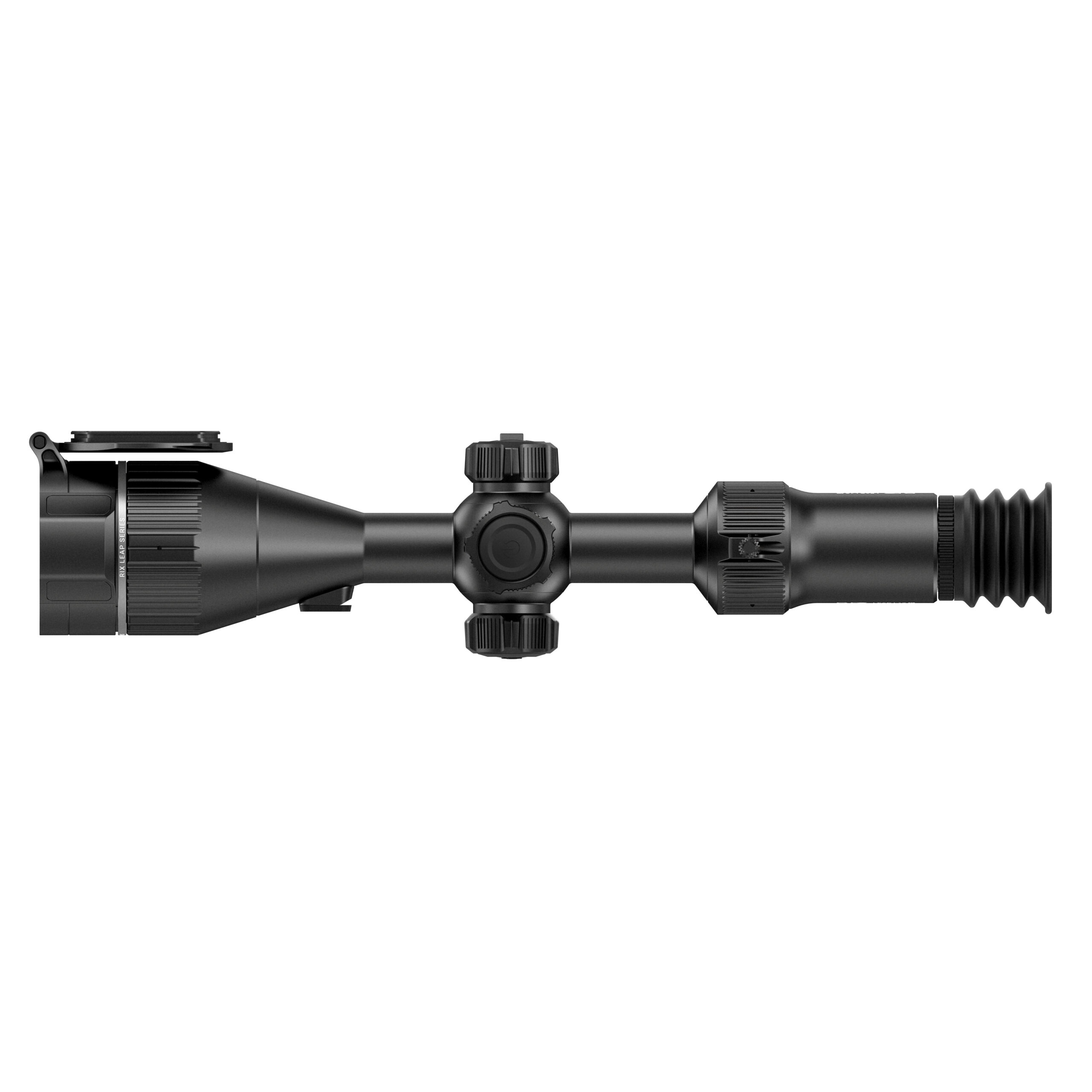 RIX LEAP L12R Thermal Riflescope