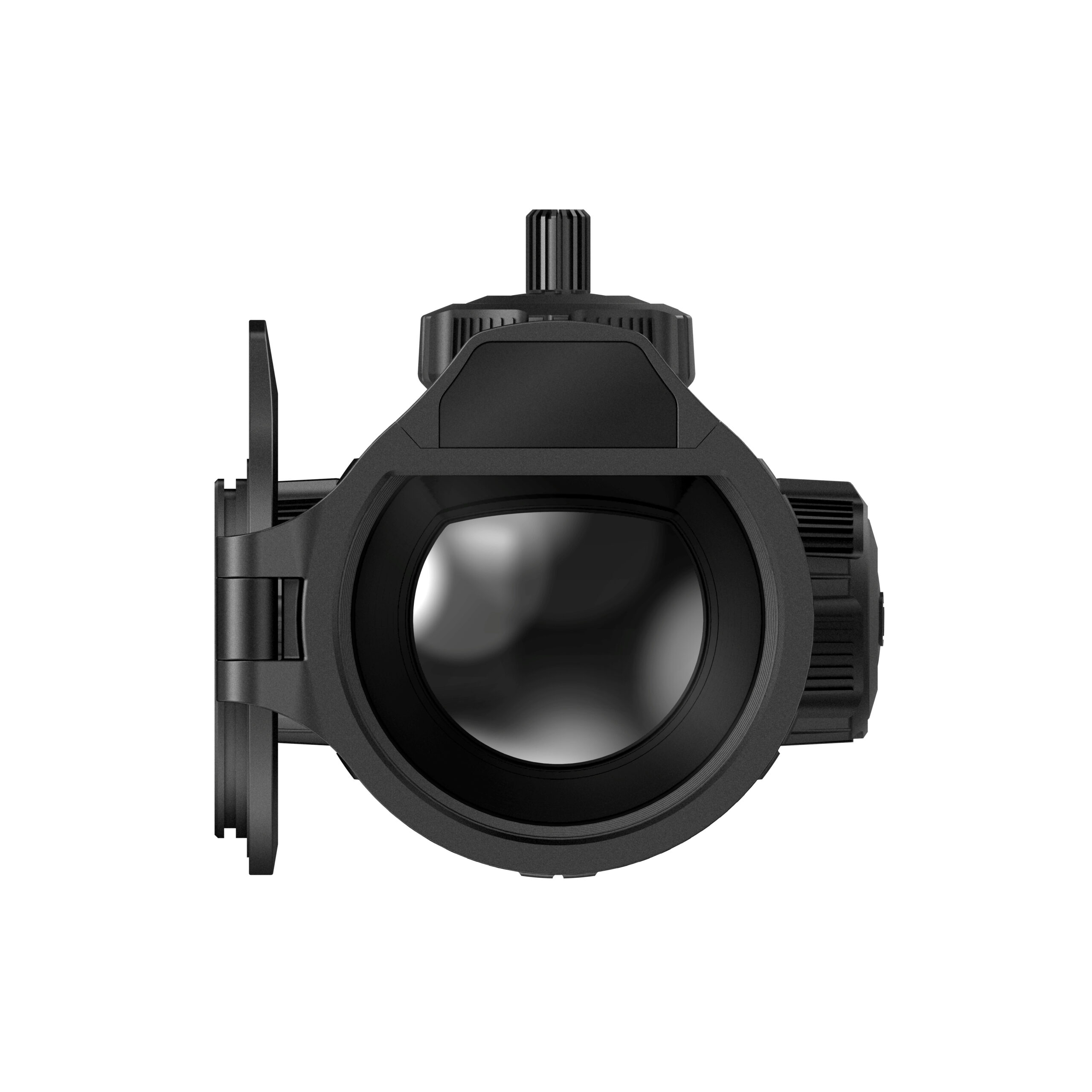 RIX LEAP L12R Thermal Riflescope