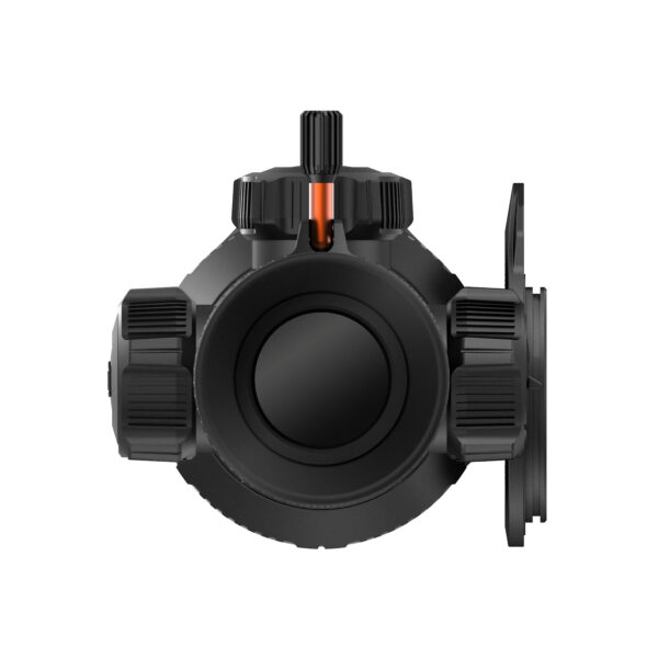 RIX LEAP L12R Thermal Riflescope